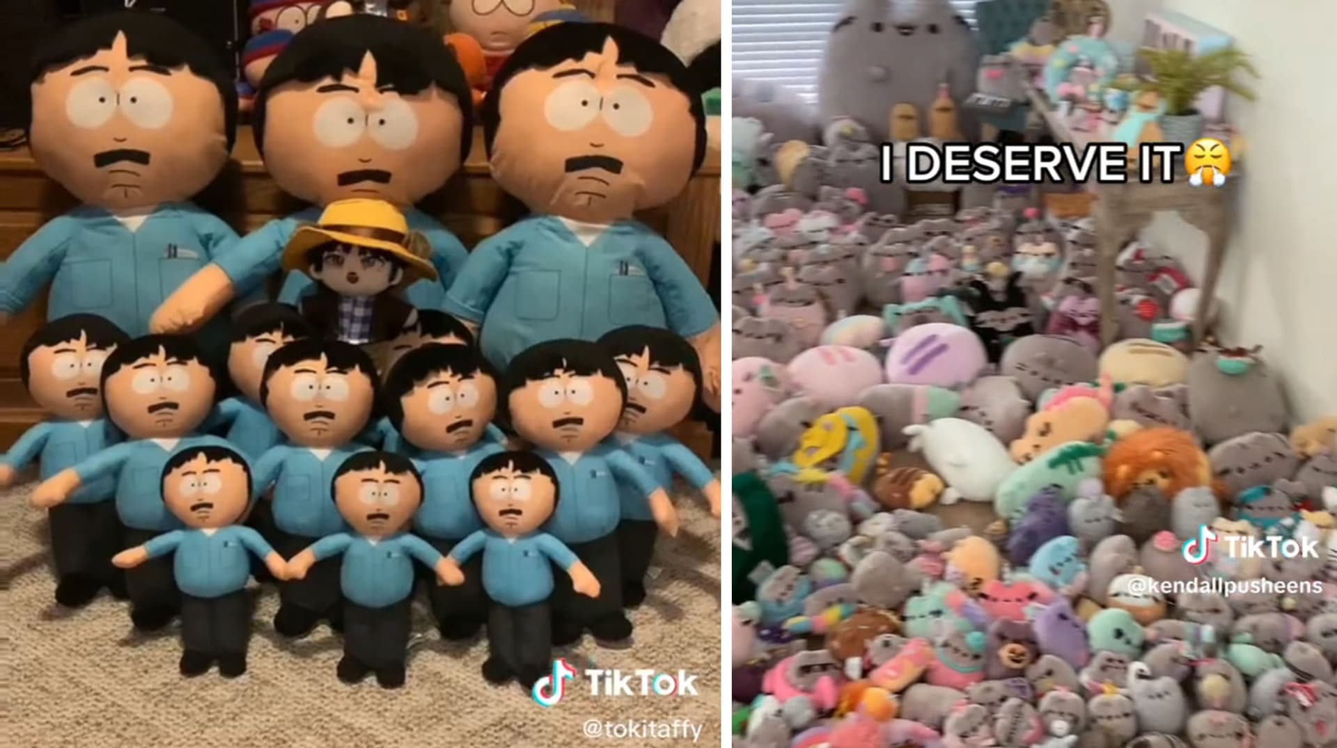 I Want One, I Want My Own Army, I Want My Own Planet meme template - I Want One