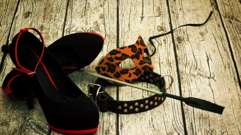 I Want You To Hurt Me meme template - I Want You To Hurt Me