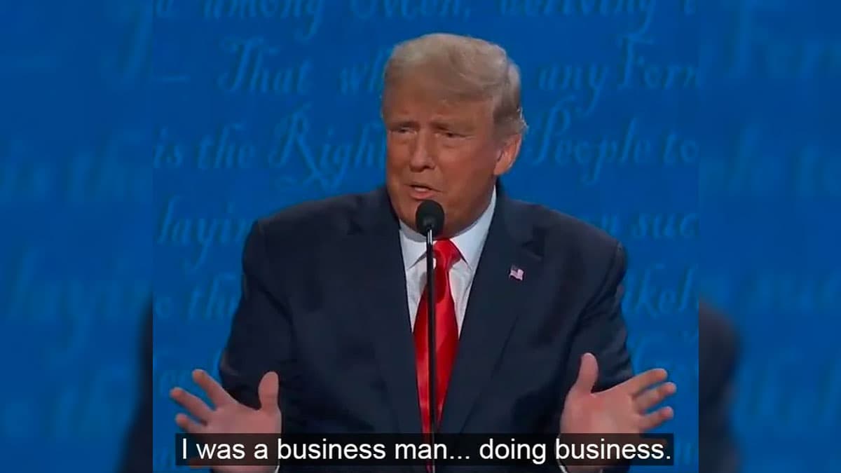 I Was a Business Man Doing Business meme template - I Was a Business Man Doing Business