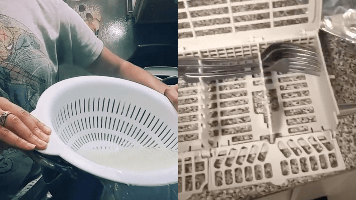 I Was Today Years Old meme template - I Was Today Years Old