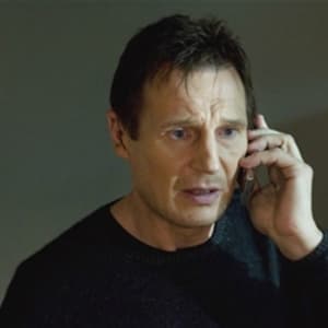 I Will Find You And I Will Kill You meme template - I Will Find You