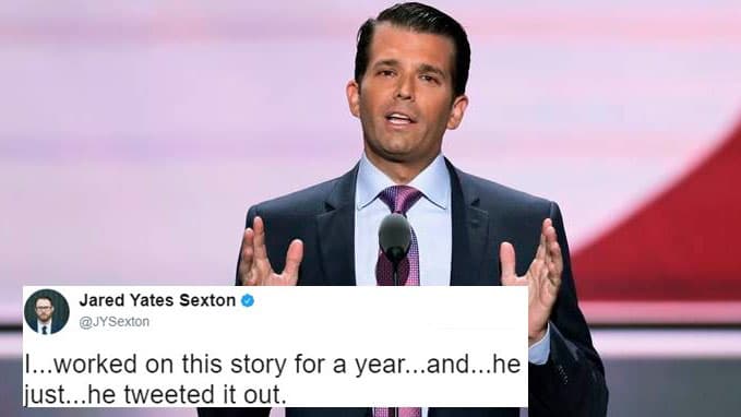 I Worked On This Story for a Year... meme template - I Worked On This Story For A Year