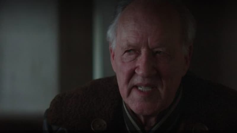 I Would Like to See the Baby meme template - I Would Like to See the Baby