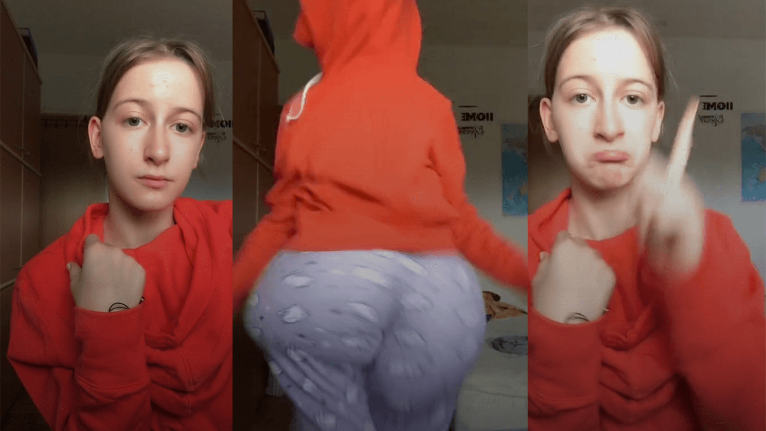 I Would Roast You meme template - I Would Roast You