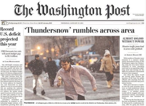 Ice Cream Cone Guy meme template - Ice Cream Cone Guy