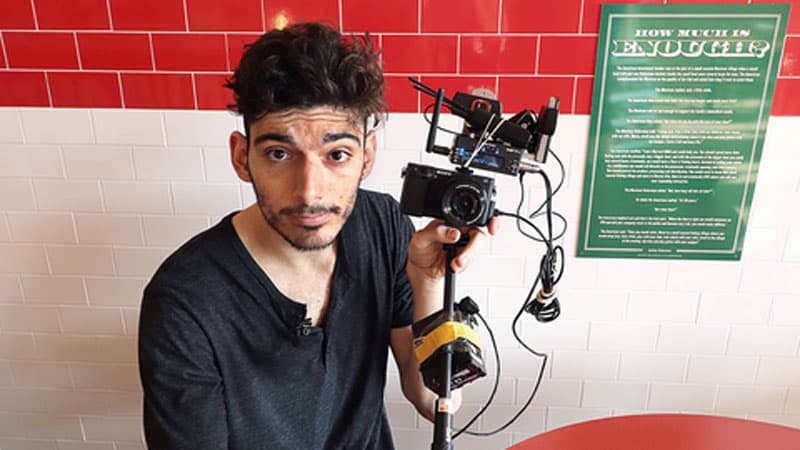 Ice Poseidon meme template - Ice Poseidon