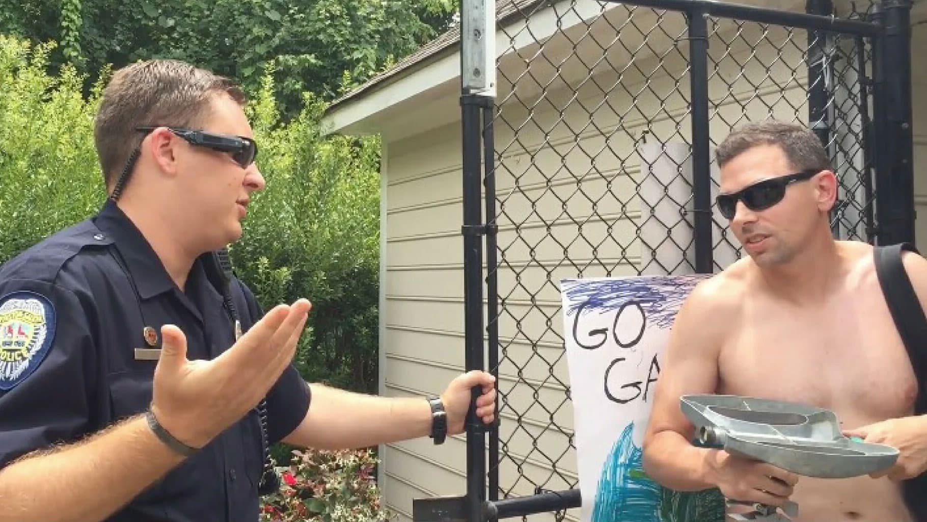 ID Adam meme template - ID Adam