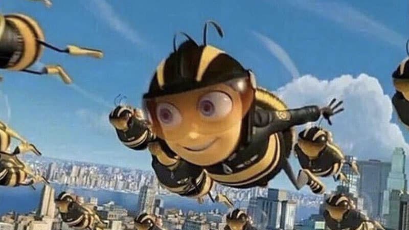 I'd Like to See North Korea meme template - I'd Like to See North Korea