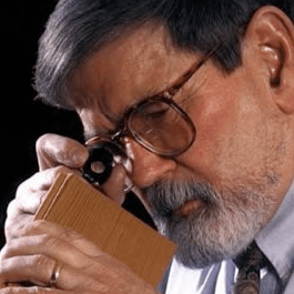 Identifying Wood meme template - Identifying Wood