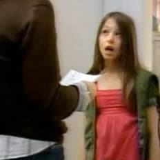 IDK My BFF Jill meme template - IDK My BFF Jill