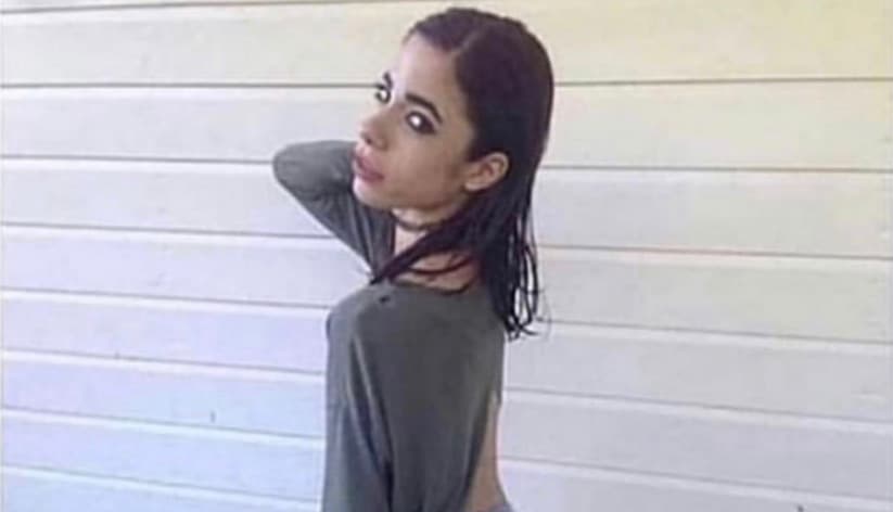 If I Eated Soap meme template - If I Eated Soap