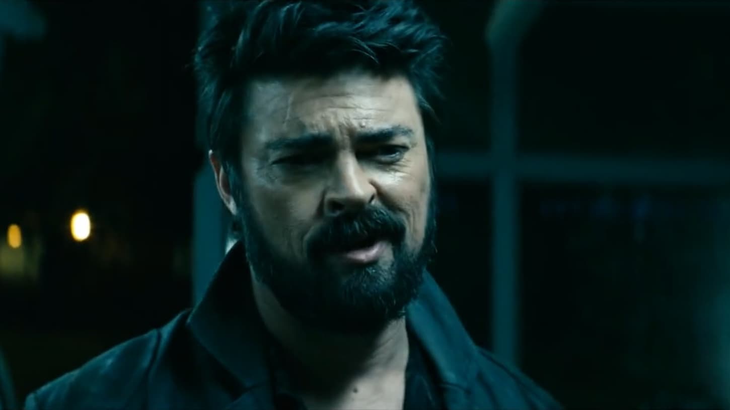 If It Ain't the Invisible Cunt meme template - If It Ain't the Invisible Cunt