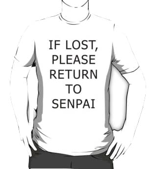 If Lost, Return to Rita meme template - If Lost Return to Rita