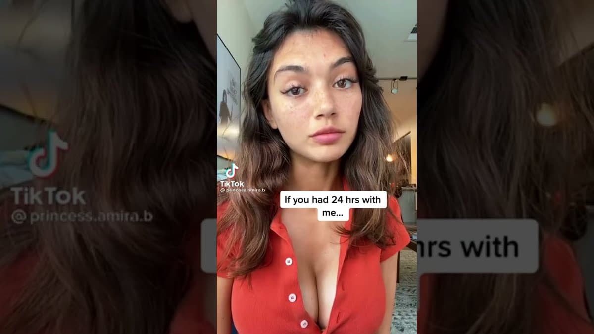 If You Had 24 Hours With Me And I Couldn't Say No What Would We Do? meme template - 24 Hours With Me