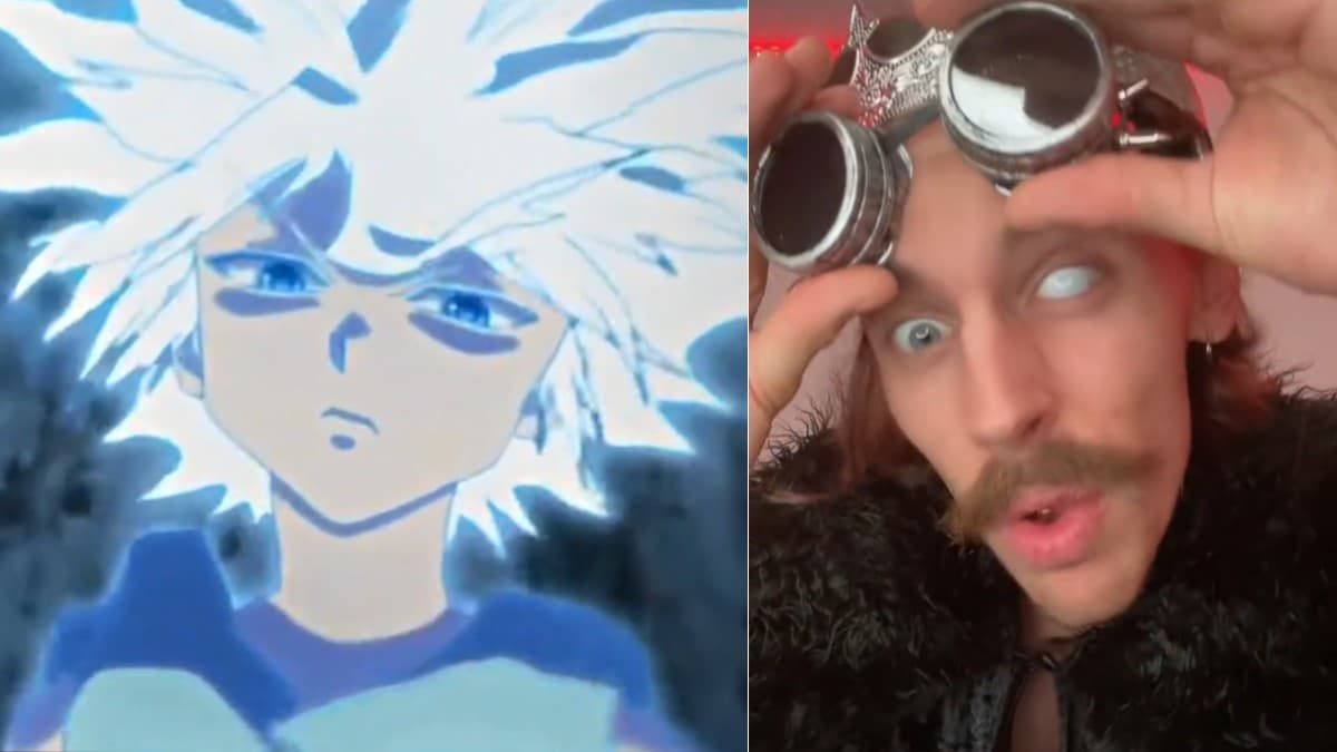 If You Want Me To Listen Then Get On Your Knees And Beg meme template - If You Want Me To Listen