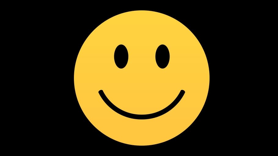 iFunny meme template - iFunny