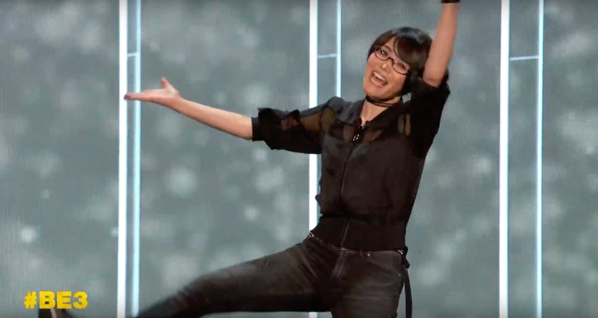 Ikumi Nakamura meme template - Ikumi Nakamura