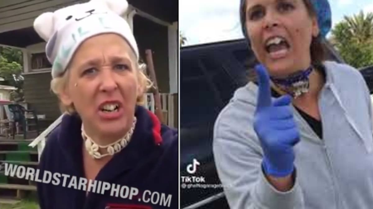 I'll Tell Carl Bismarck meme template - I'll Tell Carl Bismarck