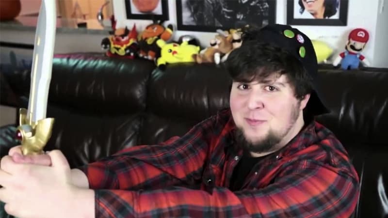 I'm a Brave Boy meme template - I'm a Brave Boy