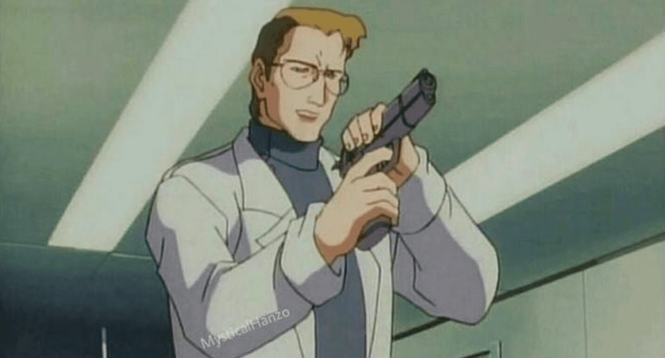 I'm A Healer, But... meme template - I'm A Healer But