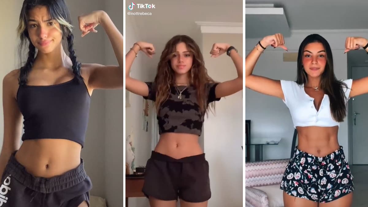 I'm Getting Ripped Tonight, RIP That Pussy, Ayy meme template - I'm Getting Ripped Tonight