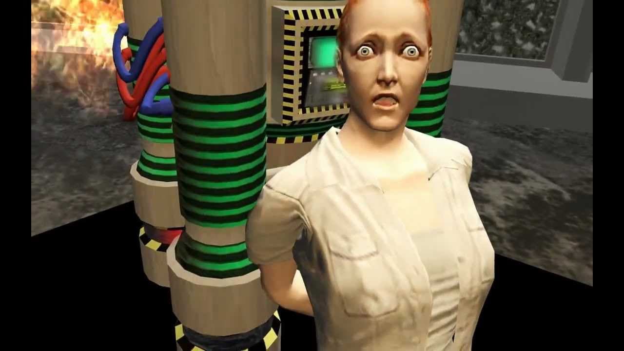 "I'm Going To Die" Spider-man 3 QTE meme template - I'm Going To Die Spider-Man