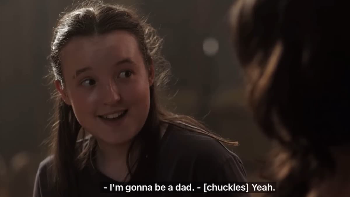 I'm Gonna Be A Dad meme template - I'm Gonna Be A Dad