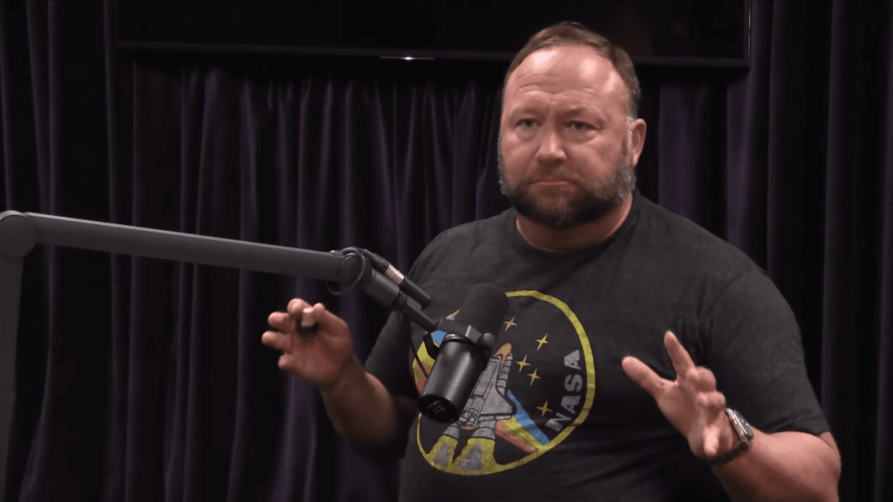 I'm Gonna Be Honest, I'm Kind of Retarded meme template - I'm Gonna Be Honest