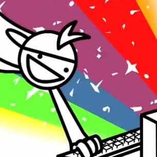 I'm Gonna Do an Internet! meme template - I'm Gonna Do an Internet Maker