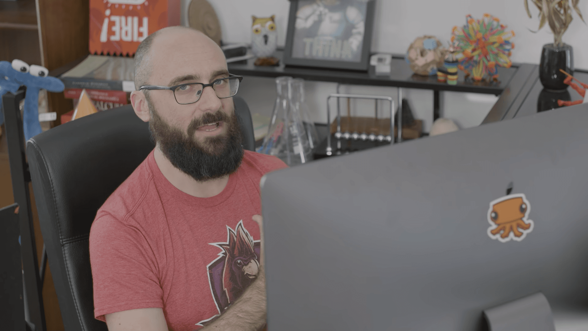 I'm Gonna Do What's Called a Pro Gamer Move meme template - Pro Gamer Move