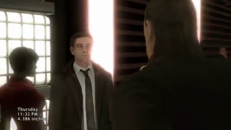 I'm Here to See MF Doom meme template - I'm Here to See MF DOOM