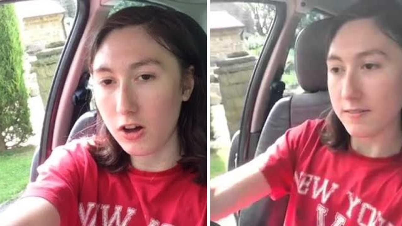 I'm in Me Mum's Car, Broom Broom meme template - Im In Me Mums Car