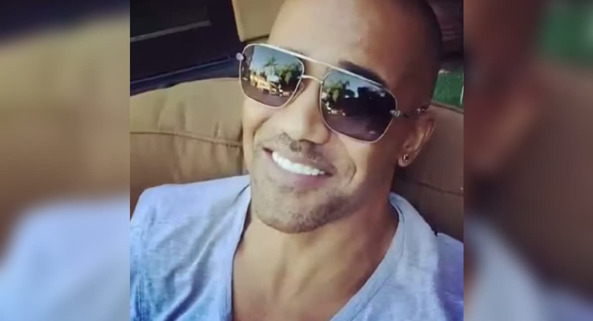 I'm Just In a Silly Goofy Mood meme template - Silly Goofy Mood