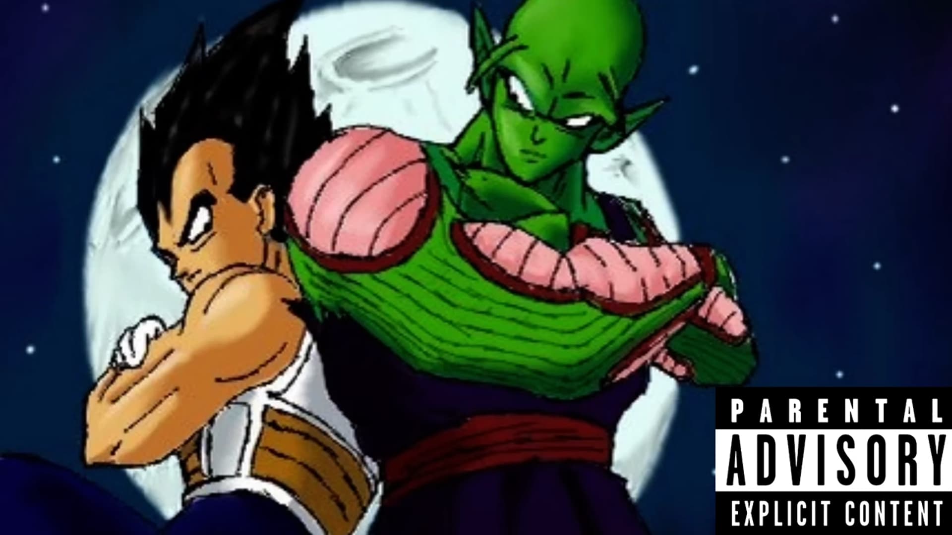 I'm Not a Big Fan of the Government meme template - I'm Not a Big Fan of the Government