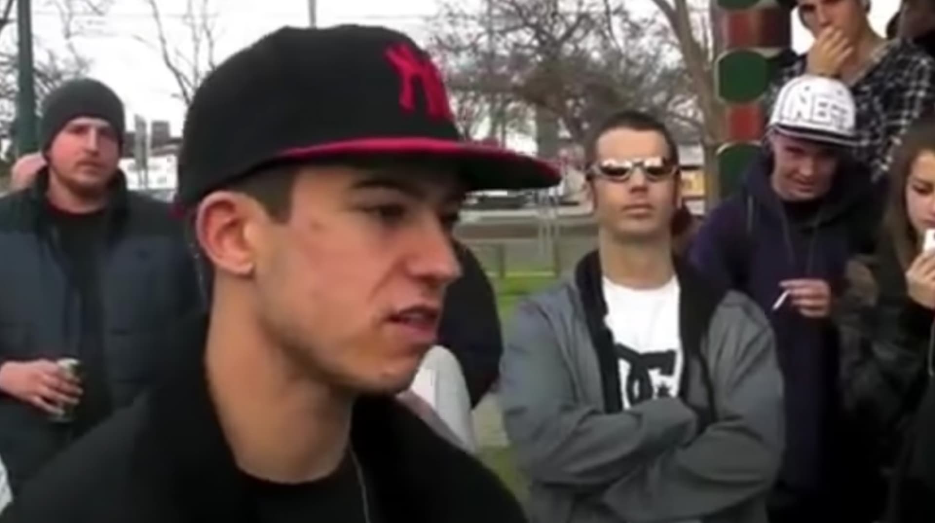 I'm Sorry Little Kids but I'm a Killer Clown Today meme template - Killer Clown