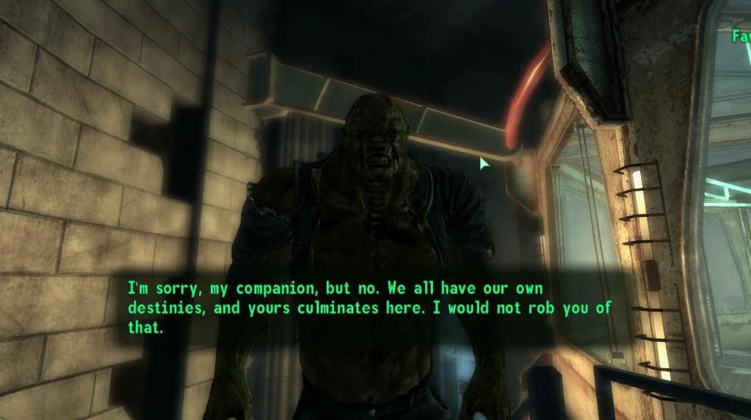 I'm Sorry, My Companion, But No meme template - I'm Sorry My Companion But No