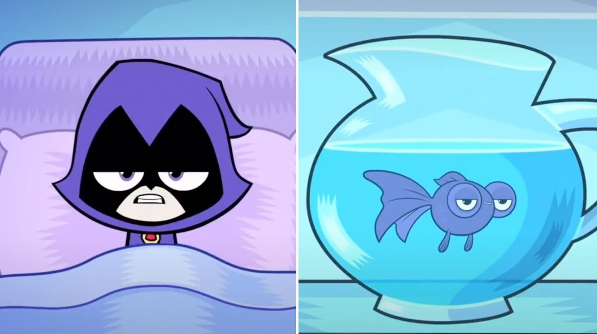 I'm Thirsty, Refreshing meme template - I'm Thirsty Refreshing