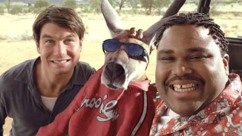 I'm This Old meme template - I'm This Old