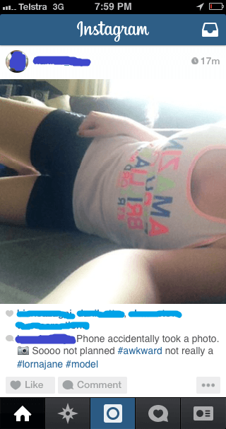 #imnotamodeling meme template - #imnotamodeling