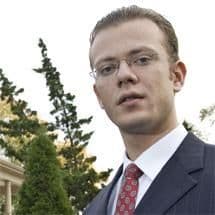 Impossible is Nothing meme template - Impossible is Nothing