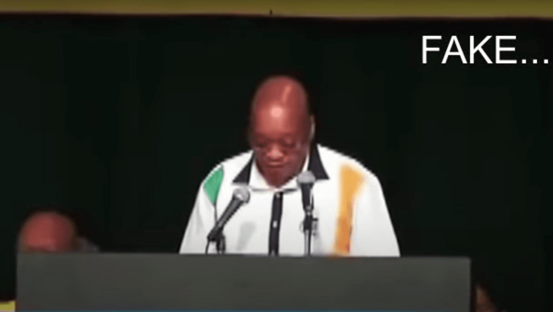 In The Beninging meme template - In The Beninging