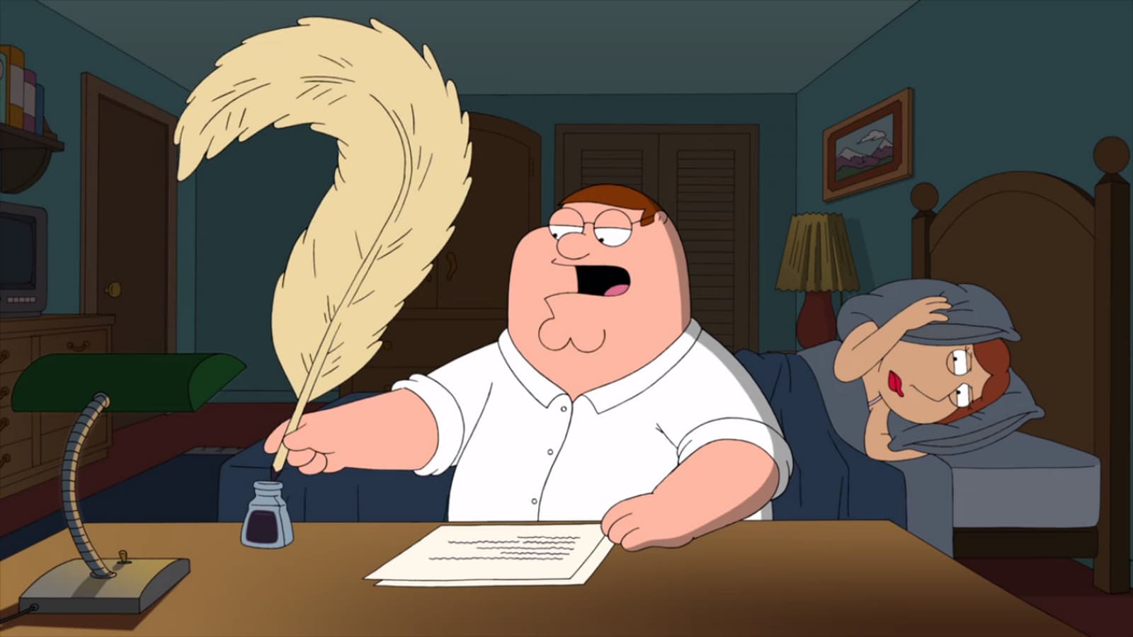 In This Essay I Will meme template - In This Essay I Will