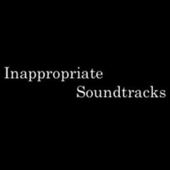 Inappropriate Soundtracks meme template - Inappropriate Soundtracks