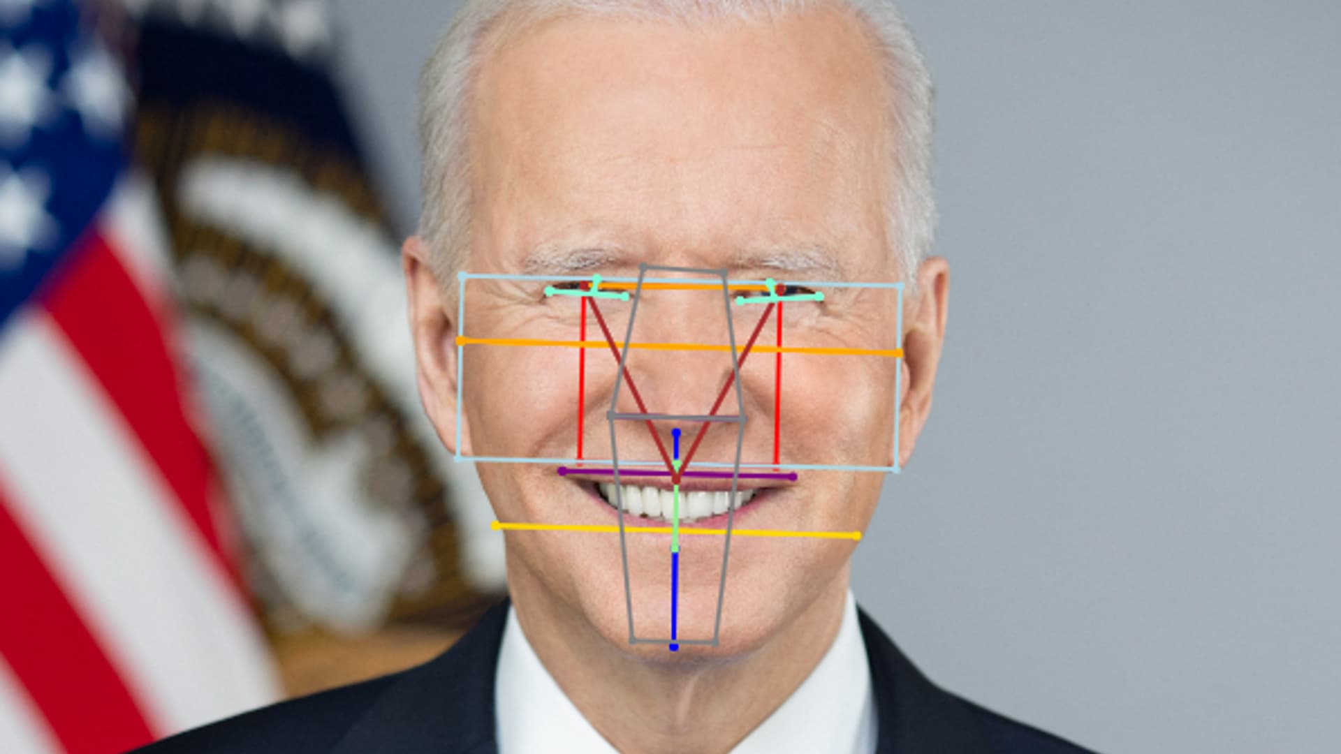 Incel Tech meme template - Incel Tech