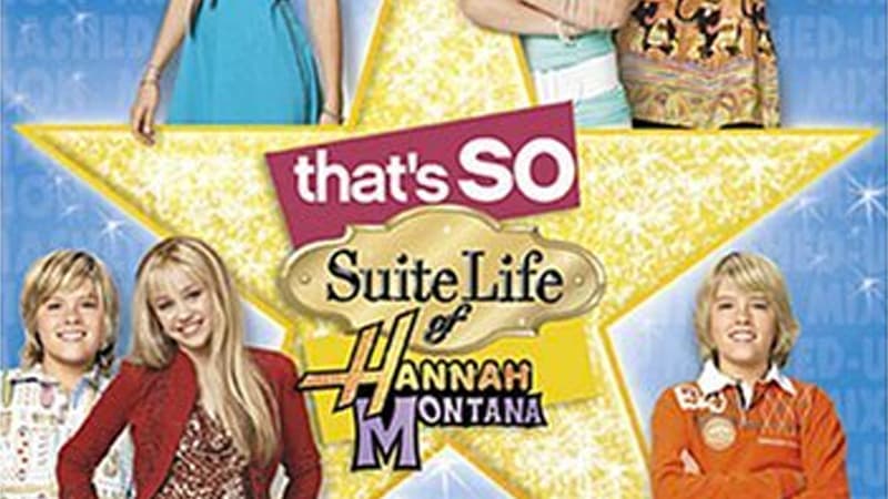 'Infinity War' Is The Most Ambitious Crossover Event In History meme template - Infinity War Crossover