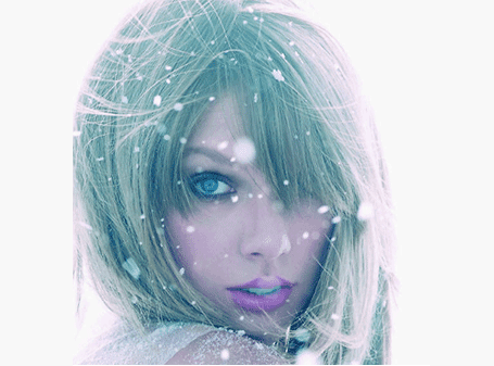 InfoSec Taylor Swift meme template - InfoSec Taylor Swift