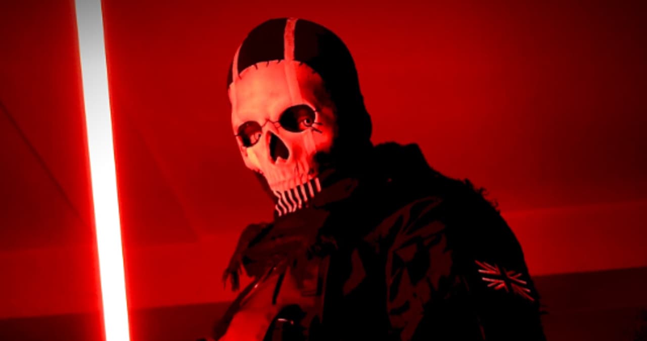 Inquisitor Ghost Allegations / Alleged TikTok Live Suicide meme template - Inquisitor Ghost