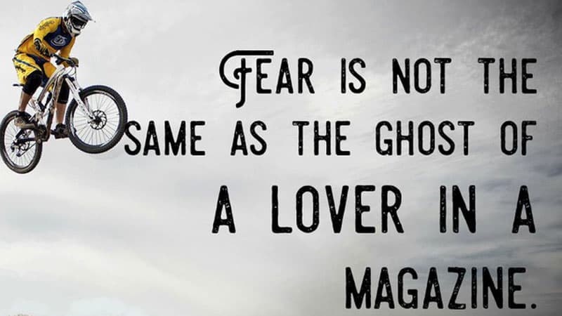 InspiroBot meme template - InspiroBot