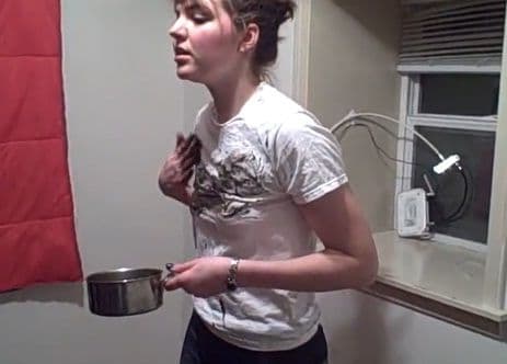 Interior Semiotics meme template - Interior Semiotics