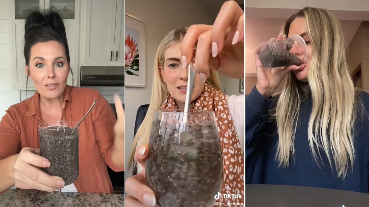 Internal Shower meme template - Internal Shower